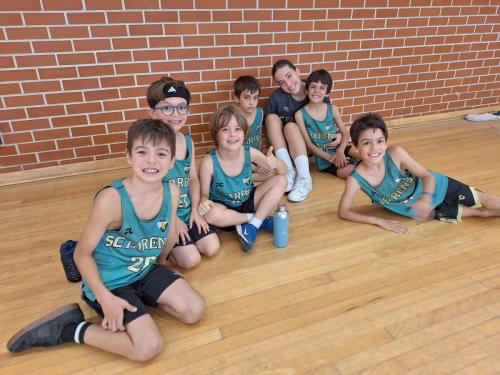 447971373_942917170965115_5717878205943472817_n