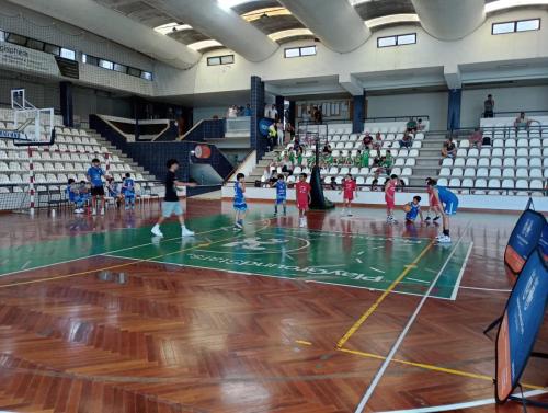 447972776_942918847631614_3263735284120723199_n