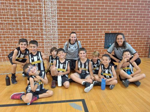 448045339_942917100965122_6068909871636305730_n