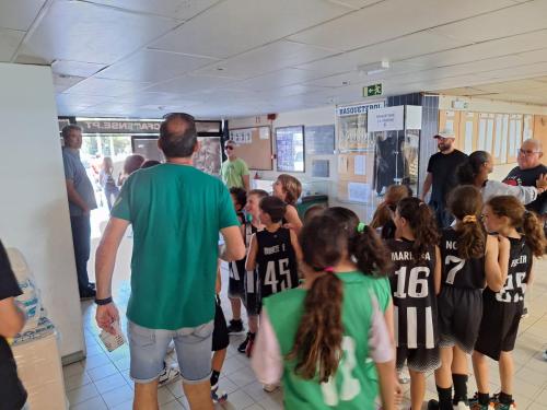 448062374_942918014298364_2067187729720427684_n