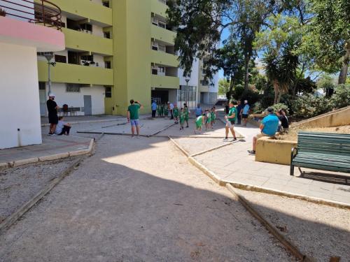 448100793_942918610964971_530918533864966434_n