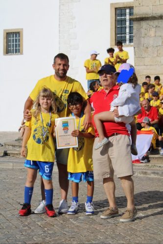 448104868_943352810921551_1733731187574924289_n