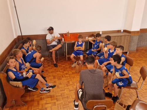 448106031_942918470964985_2349027408893877729_n