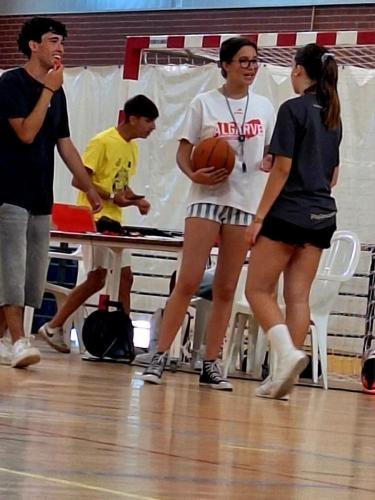 448109924_942916914298474_1200171367330457973_n