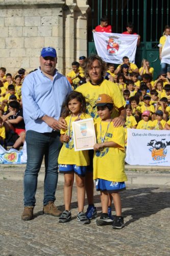 448112546_943352937588205_3150088946965866507_n