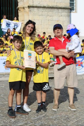 448128116_943352837588215_6345363687791981414_n