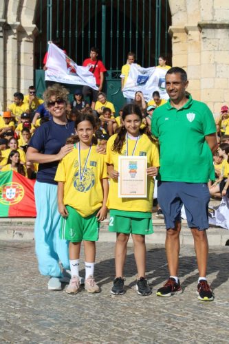 448163807_943352970921535_3679951894847654984_n