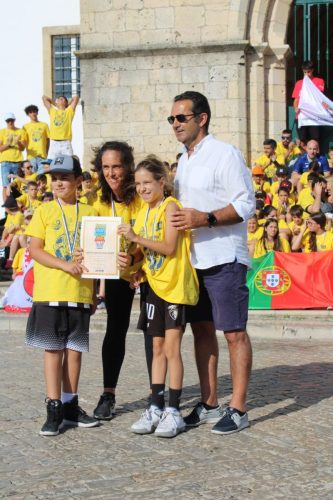 448181913_943352877588211_3830853132629787102_n